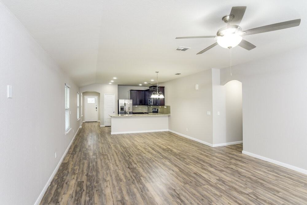 2028 Atticus Dr - Photo 3 of 16