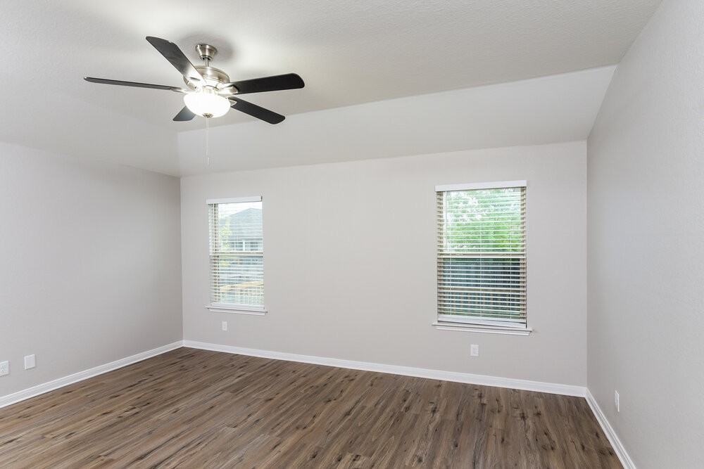 2028 Atticus Dr - Photo 6 of 16