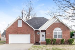 featured image of 1502 Huddersfield Dr