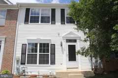 11130 Hollowbrook Rd - Photo 1 of 1