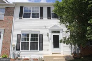 featured image of 11130 Hollowbrook Rd