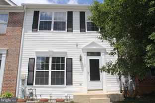 11130 Hollowbrook Rd - Photo 1 of 1