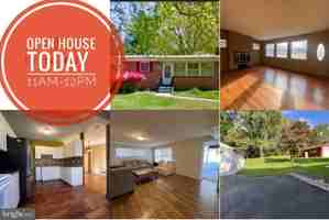 featured image of 609 Marcia Ln