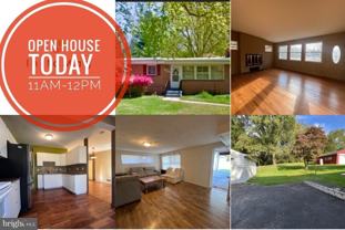 609 Marcia Ln - Photo 1 of 1