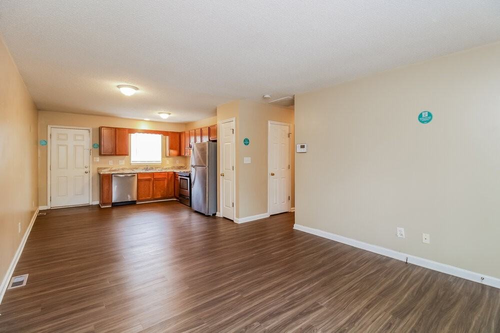 2105 Brightwood School Rd - Photo 4 of 16