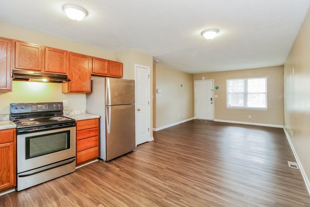 2105 Brightwood School Rd - Photo 5 of 16