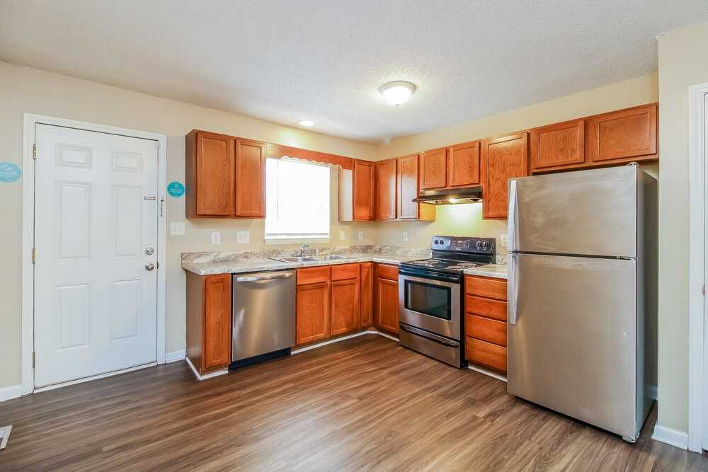 2105 Brightwood School Rd - Photo 6 of 16