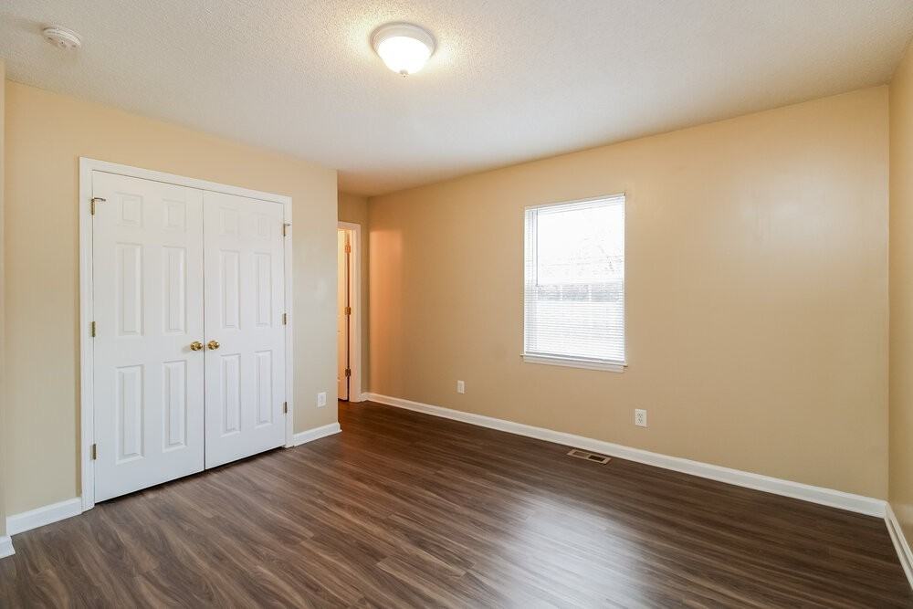 2105 Brightwood School Rd - Photo 7 of 16