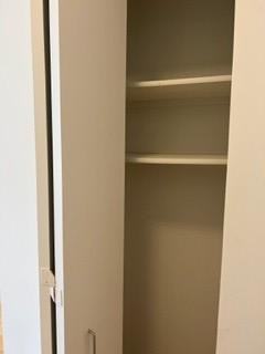 37 Wall St #2Q - Photo 6 of 9