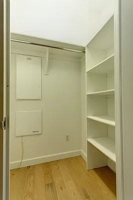 37 Wall St #2Q - Photo 7 of 9