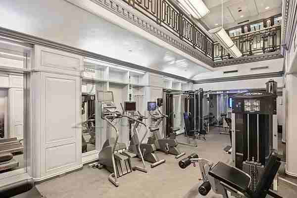 Maiden Ln #323 - Photo 6 of 6