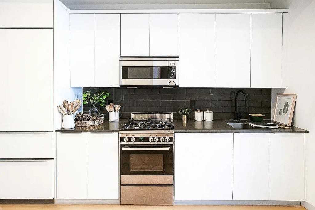 Water St #2322 - Photo 3 of 6