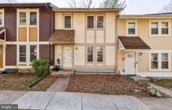 5565 Peppercorn Dr - Photo 1 of 1