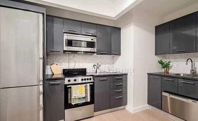 Exchange Pl #39-05 - Photo 6 of 7