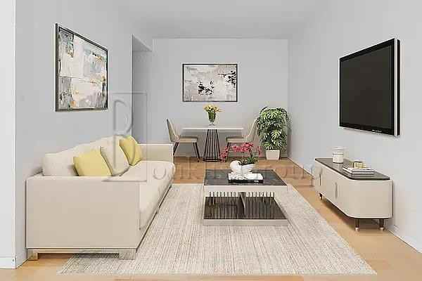 Washington St #4Q - Photo 3 of 7