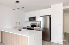 77 Commercial St #4001 - Photo 1 of 1