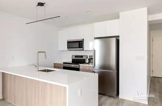 77 Commercial St #4001 - Photo 1 of 1