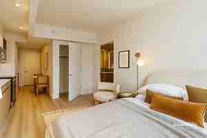 featured image of 77 Commercial St #1523