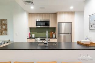 Nostrand Ave #216 - Photo 1 of 1