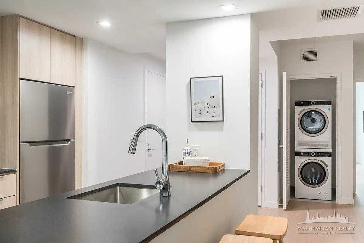 Nostrand Ave #216 - Photo 2 of 9