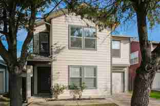 1404 Geoffs Dr - Photo 1 of 1