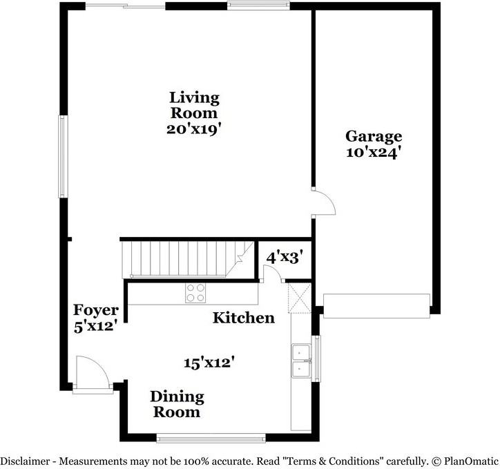 1404 Geoffs Dr - Photo 2 of 17