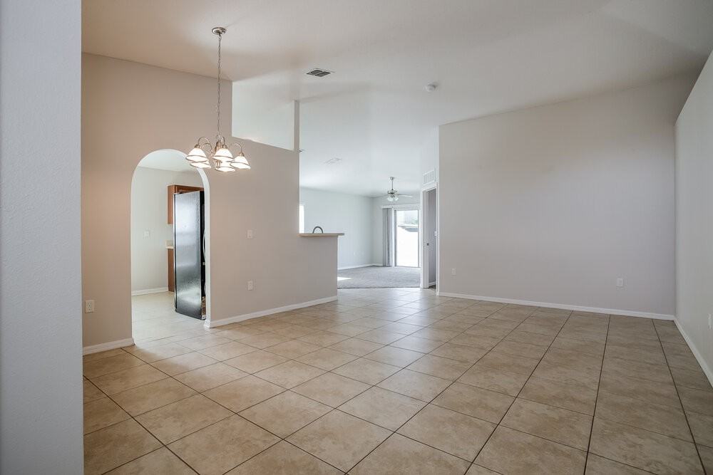 5180 Gulf Sturgeon Ln - Photo 5 of 16