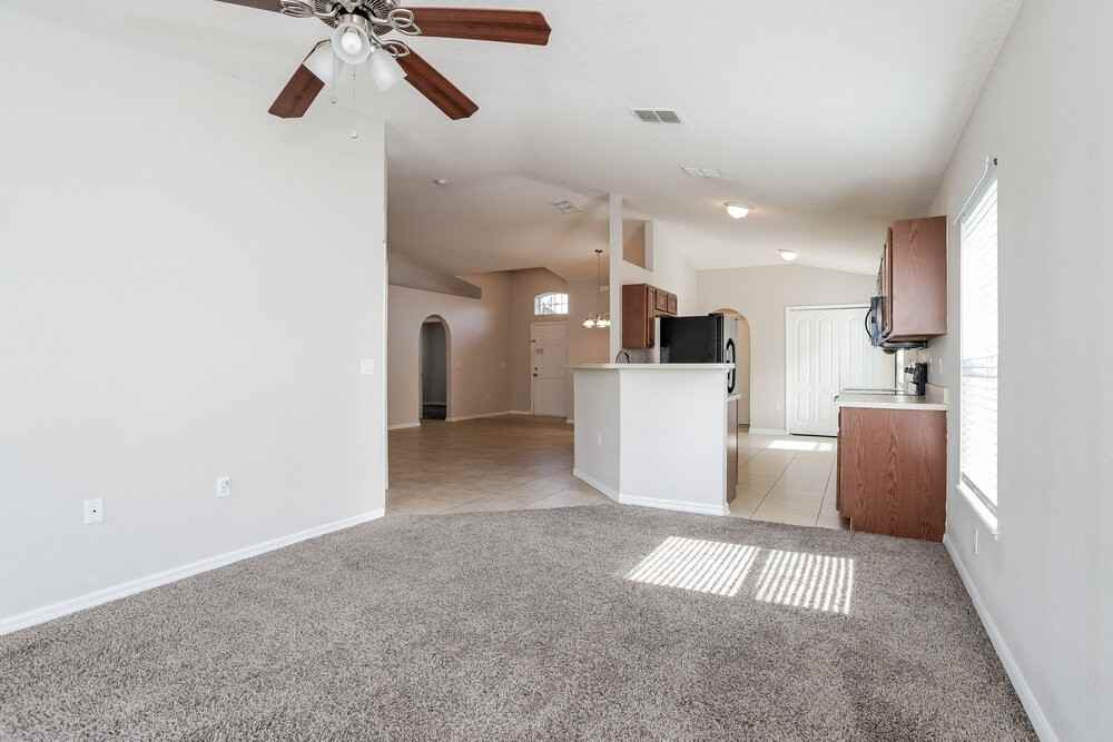 5180 Gulf Sturgeon Ln - Photo 7 of 16