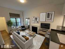 37 E 65th St #1B - Photo 1 of 1