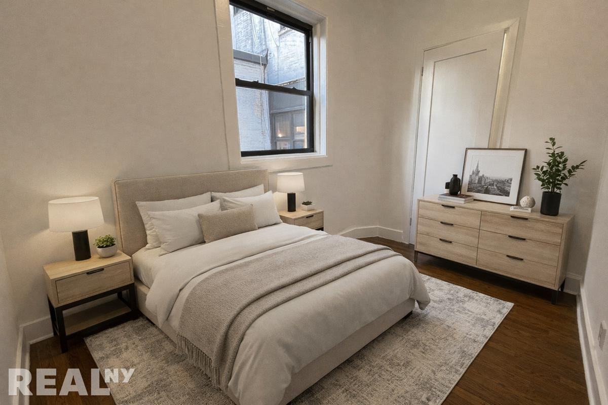 37 E 65th St #1B - Photo 2 of 4