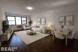 219 E 69th St #8B - Photo 1 of 1