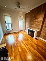 Leroy St #5C - Photo 1 of 1