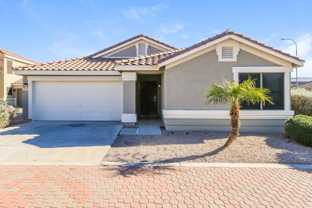 2468 E Palm Beach Dr - Photo 1 of 1