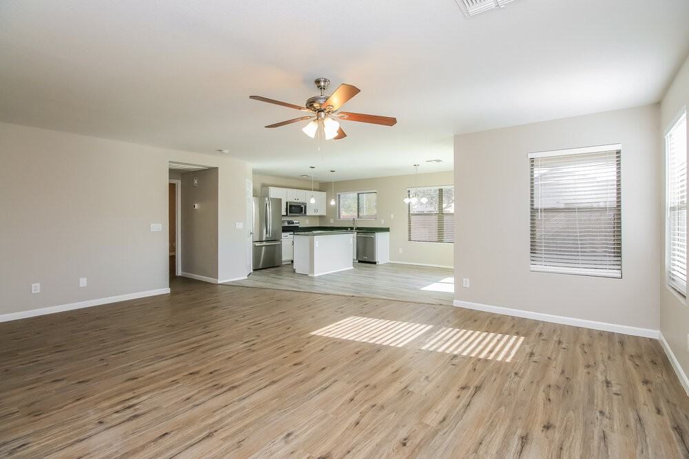 2468 E Palm Beach Dr - Photo 5 of 16