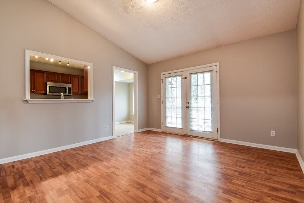 115 Doubletrace Ln - Photo 6 of 16