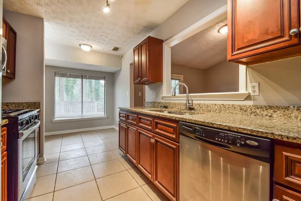 115 Doubletrace Ln - Photo 7 of 16