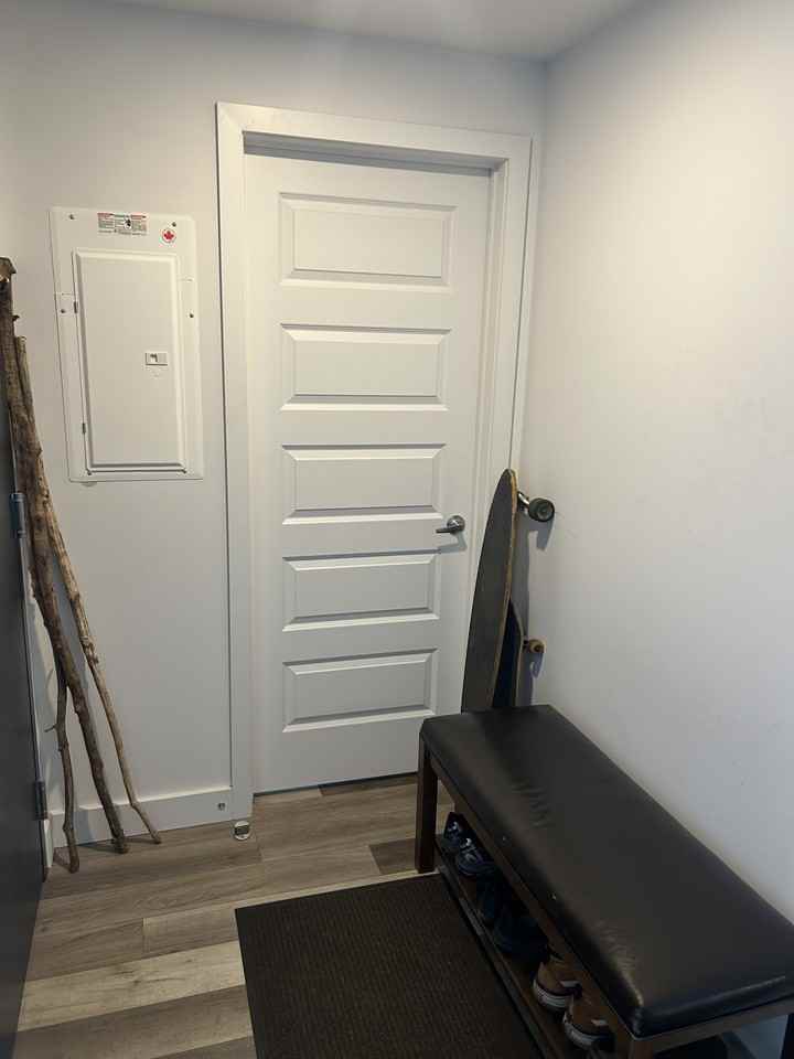 Rue Montcalm & Rue Gagnon #311 - Photo 3 of 17