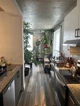 Rue Montcalm & Rue Gagnon #311 - Photo 1 of 1