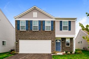 featured image of 4996 Crestbrook Dr