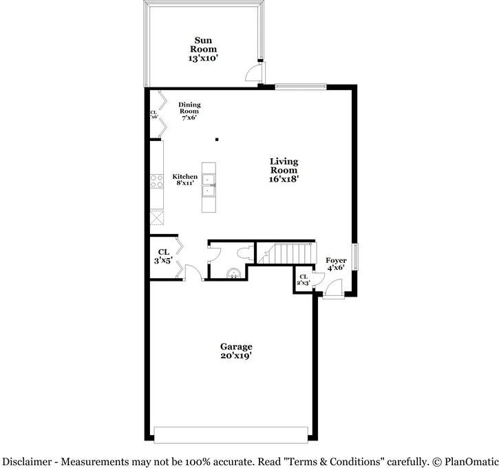 2253 Heathwood Cir - Photo 2 of 17