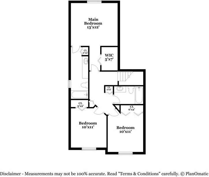 2253 Heathwood Cir - Photo 3 of 17