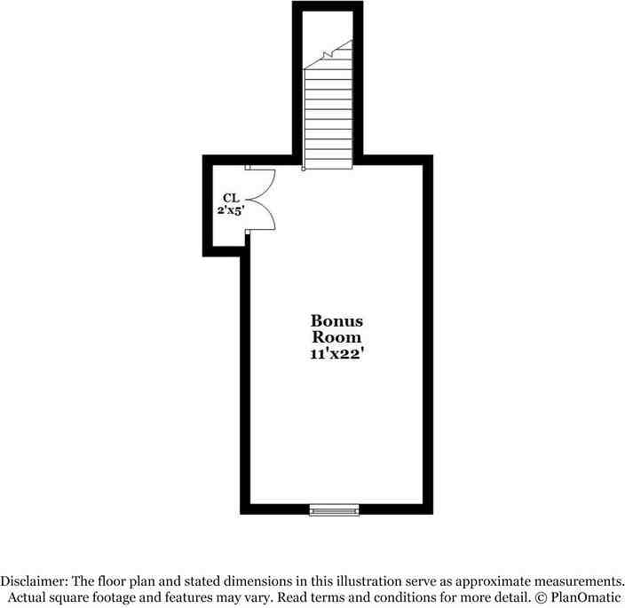 3145 Big Ben S - Photo 3 of 17