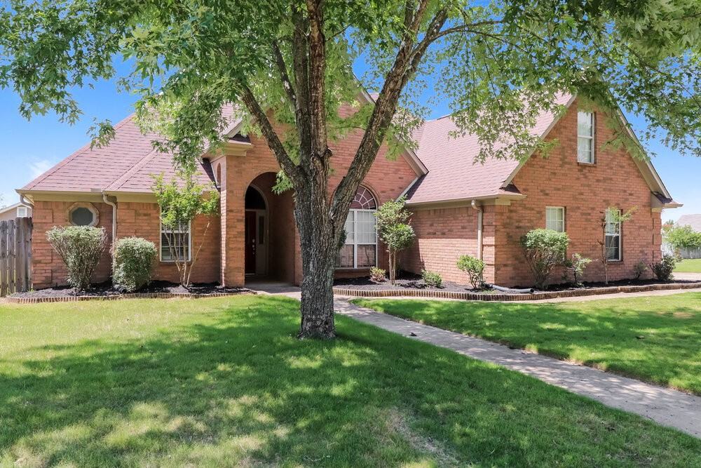 3145 Big Ben S - Photo 4 of 17