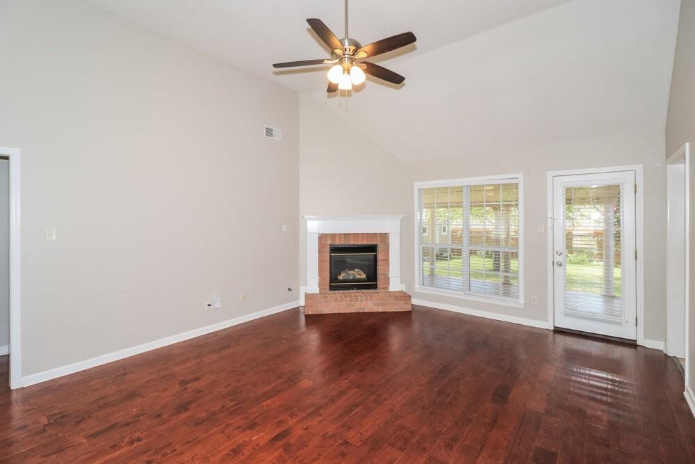 3145 Big Ben S - Photo 6 of 17