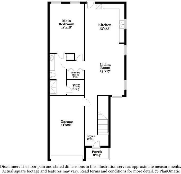 5798 Misty Hill Cir - Photo 2 of 17