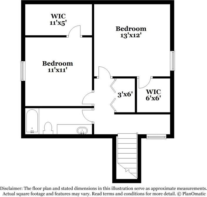 5798 Misty Hill Cir - Photo 3 of 17