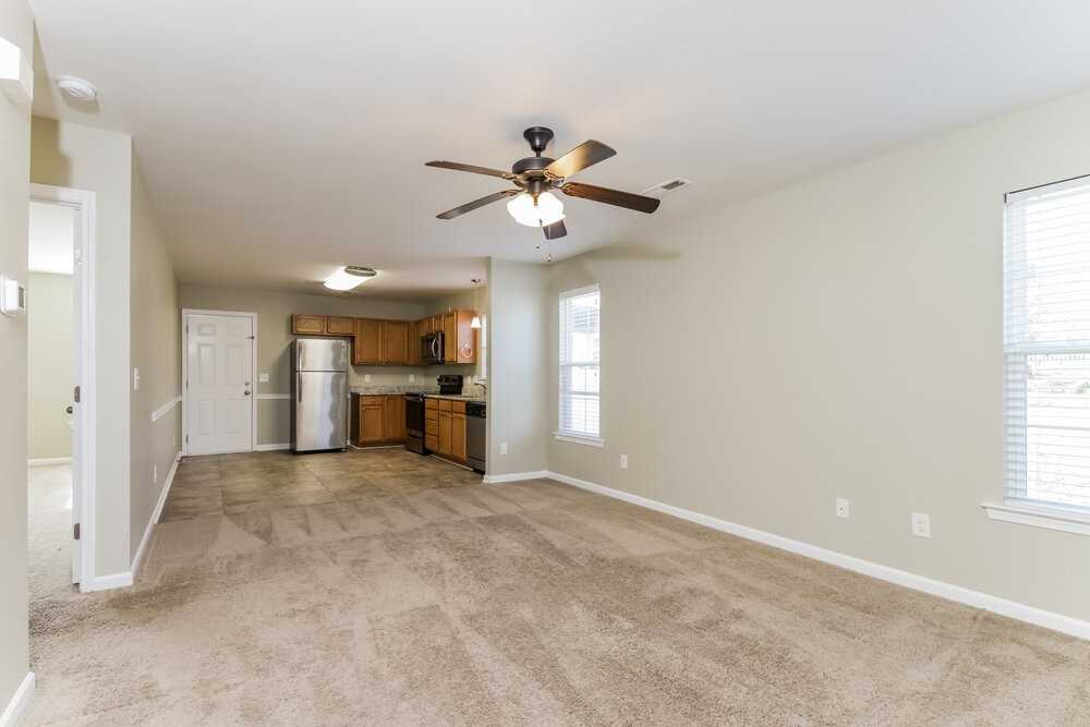 5798 Misty Hill Cir - Photo 5 of 17