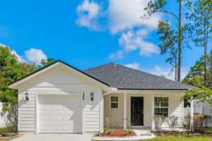 featured image of 1406 Palmer St