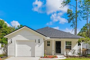 1406 Palmer St - Photo 1 of 1