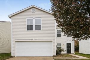 featured image of 8930 Orchid Bloom Pl